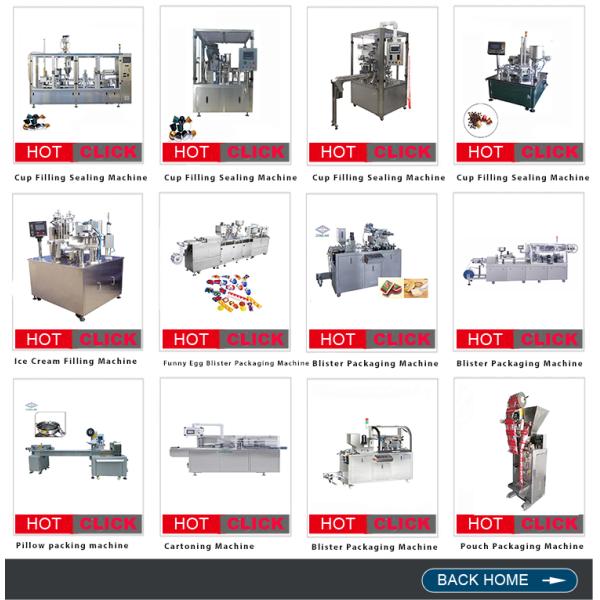 Новая одноразовая шприц для капсул