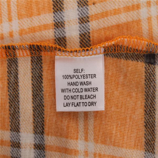 Ladies Big Qty Color Plaid Shirts Available In 10 Colors Plaid Shirt