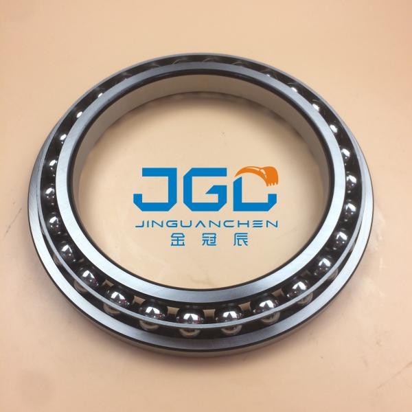 Replacement Parts Excavator Slewing Bearing BA180-4WSA