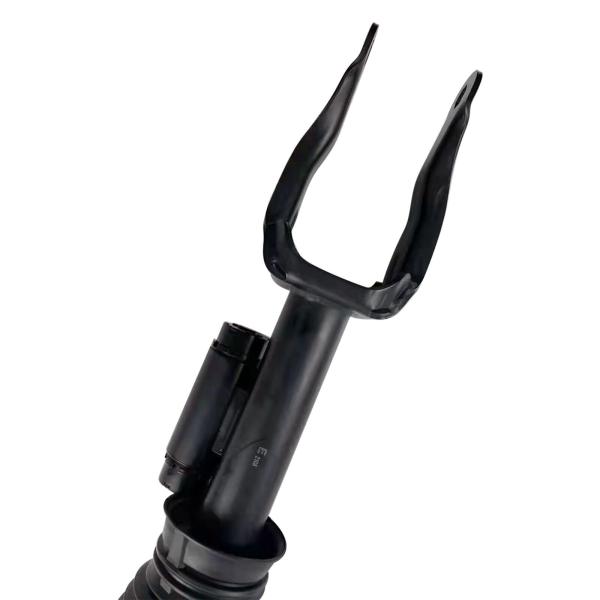 Aftermarket Air Suspension Shock Absorber For Mercedes W167 GLE Class 1673200102
