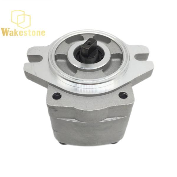 Части ремонта экскаваторов для Картера 320D Гидравлический насос Пилотный насос