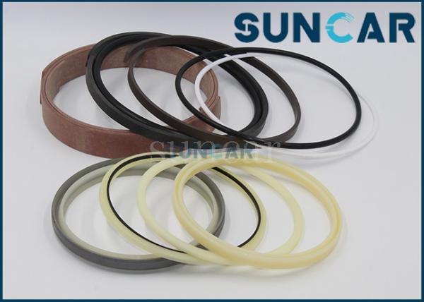 CA2159995 215-9995 2159995 STICK CYLINDER SEAL KIT for CAT E365B E365B II E365C E365CL E374DL E374FL E385B