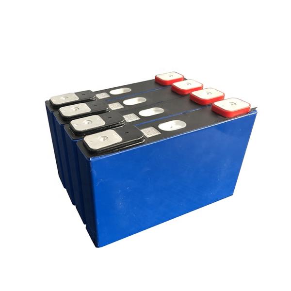 CATL Prismatic 50ah 3.7 V Lithium Ion Battery For Consumer Electronics