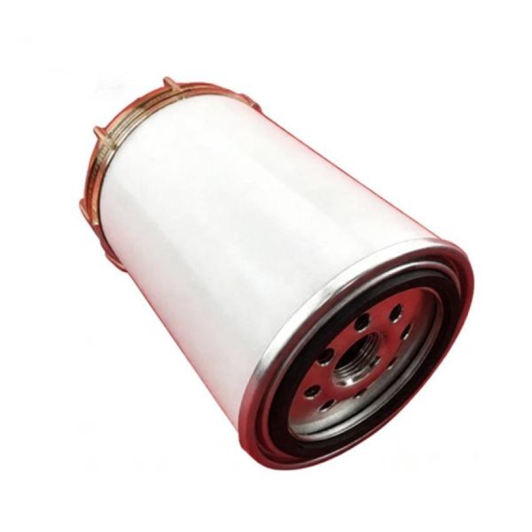 Factory OEM Services Automobile Fuel Filter For Scania 1518512 20569040 3989632