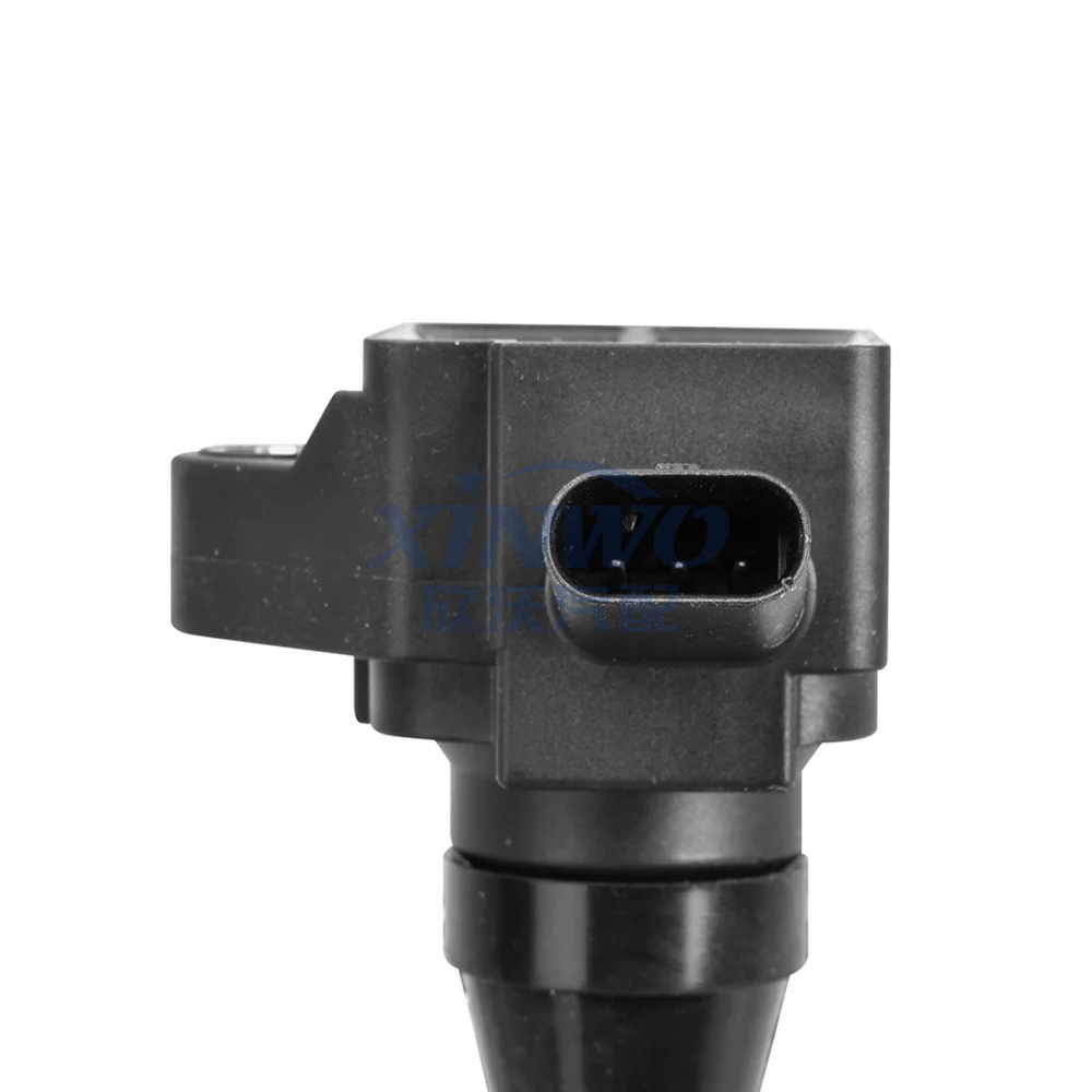 Womala  Ignition Coil LR035548  for Land Rover Range Rover Sport