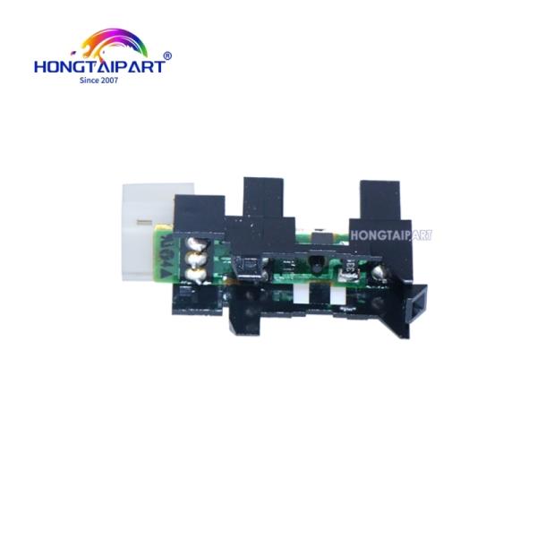 Ricoh Aficio фотоперебойник AW02-0190 для CL4000DN MP 3500 C4500