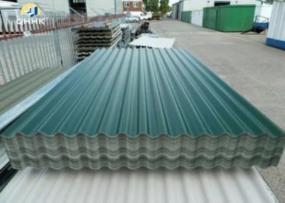 Espessura resistente à corrosão quente/laminada das placas de aço 0.2-4mm