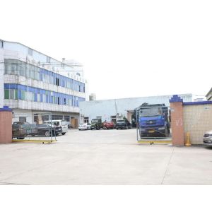 Dongguan Xiaolong Packaging Industry Co., Ltd.