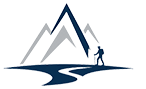 Yangzhou chinashow business & industrial co.,ltd