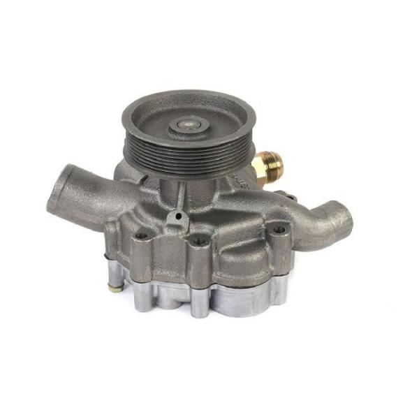 Водяная помпа экскаватора 224-3253 C7 CAT329D 2243253