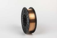 ER90S-G Welding Wire: 620MPa High Toughness Low-Alloy Steel for All-Position Welds