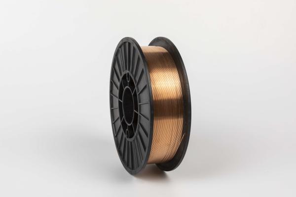 AWS ER44-G 1kg 5kg Mig Welding Wire 0.8 Mm 1.0mm 0.039 0.031