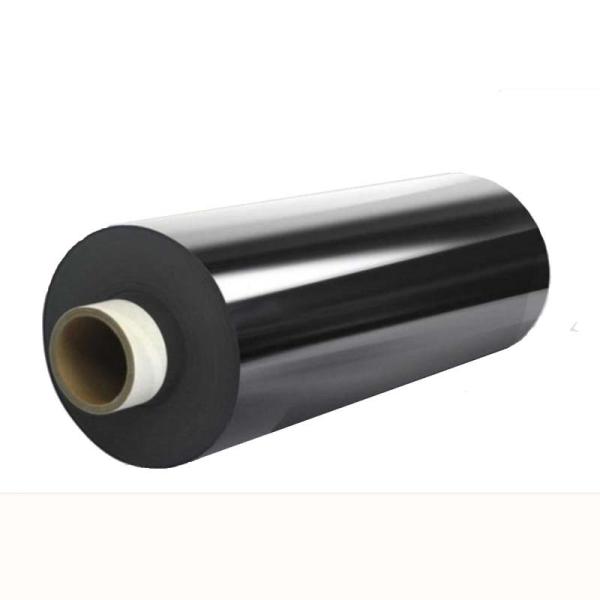 Excellent Rebound Flame Retardant Polyurethane Foam Low Rebound Stress Customize Thickness