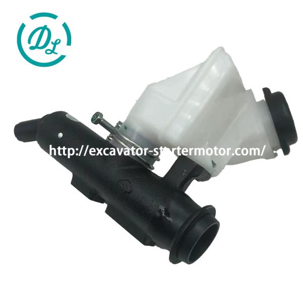 1-47500358-2 Pièces moteur embrayage assemblage de cylindre moteur 1475003582 Moteur VC46
