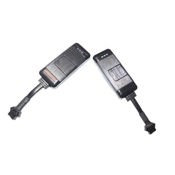 Мини напряжение тока потребляемой мощности поддержки отслежывателя GPS автомобиля размера от DC 9V к DC 100V с батареей