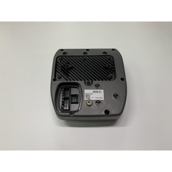 Hitachi Monitor 4652262 For Zx200-3 Zx240-3 Zx330-3 Jiuwu Power