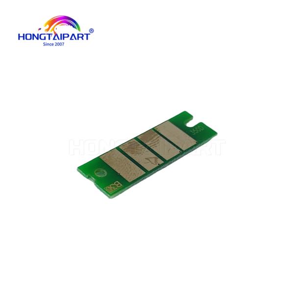 Устройство для барабана для Ricoh Gesetner Lanier Savin Nashuatec Rex Rotary IM350 IM430 IM430FB IM350F IM430F P502 P501H Тонер