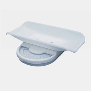 20kg Electronic Digital Baby Weighing Scale for Moderm Family, Hospital WL20A