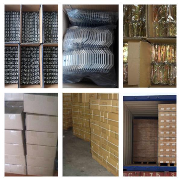 Регулируемая столовая кровать из углеродистой стали Шнурки для складывающихся ног 90 градусов