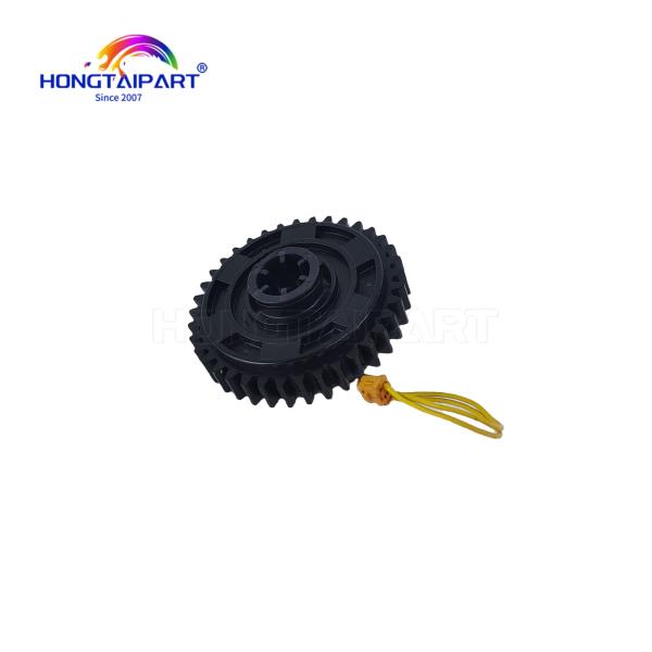 Main Drive Clutch RM2-9458 For H P M608 M607 M609 M631 M632 M633 E60155 E62565 E62575