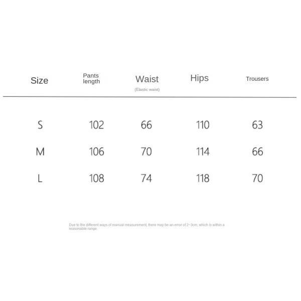 Streetwear Fashion Y2K Style Wide Straight Leg Fit Denim Jeans with Hole Decoration