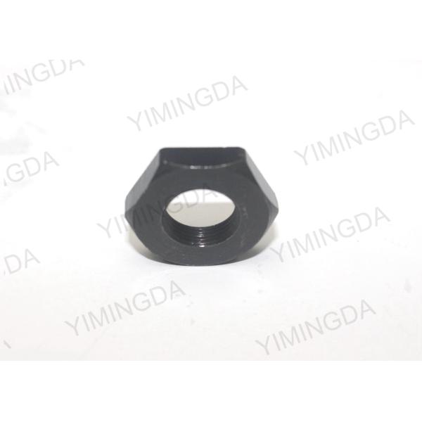 SGS Textile Machinery Parts Nut Auto Cutter Parts CH08-01-59