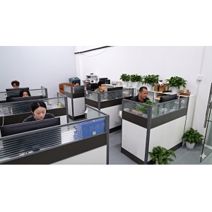 Shenzhen Runfengjie Technology Co., Ltd.