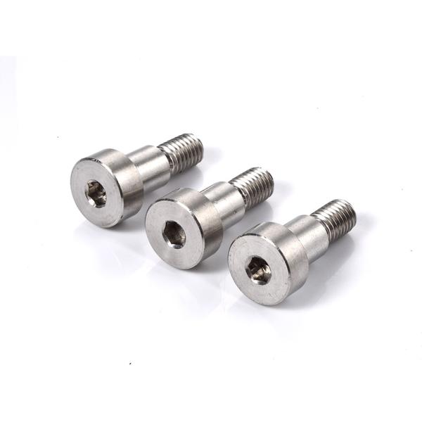 Cylinder 304ss M5 Stainless Steel Nuts BSW Hot Dip Galvanized Bolts