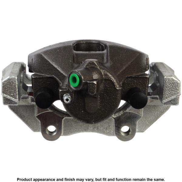 MAZDA Auto Parts Vehicle Brake Caliper 19B2942E 19B2943E OEM BPYK-33-71XC BPYK-33-61XC