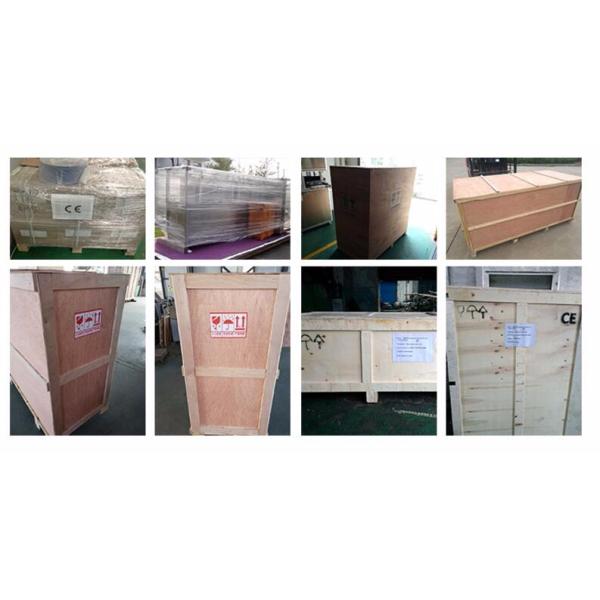 Косметическая крема Мазь Пластиковая мягкая трубка Заполнительная машина Автоматическая трубка Заполнительная и уплотнительная машина