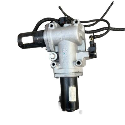 Eaton Fuller Bus Transmission XY Shifter Actuator 4306479 Critical Motion Link