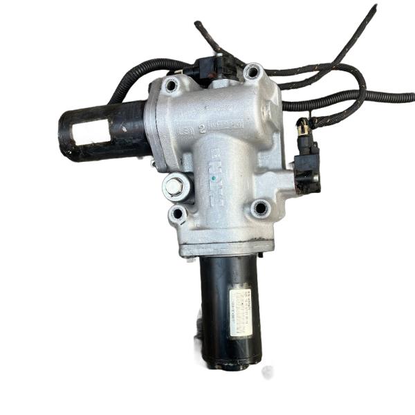 Eaton Fuller Bus Transmission XY Shifter Actuator 4306479 Critical Motion Link Bus Spares