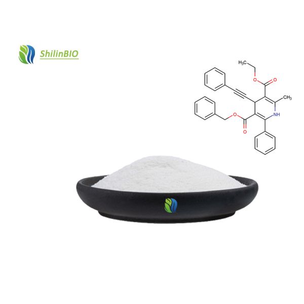 Factory Supply Food Grade High Quality Beta-amylase 700000 U/g Beta-Amylase Powder