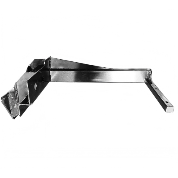 DZ95259190590 High-performance Air filter bracket assembly For Shacman Engine Truck