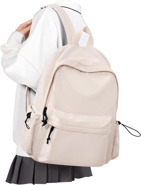 Large Travel Backpack Women, Carry On Backpack,Hiking Backpack Waterproof Outdoor Sports Rucksack Casual Daypack Fit