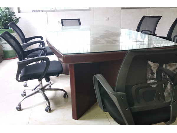 Chenhui (guangzhou) Trading Co., Ltd.