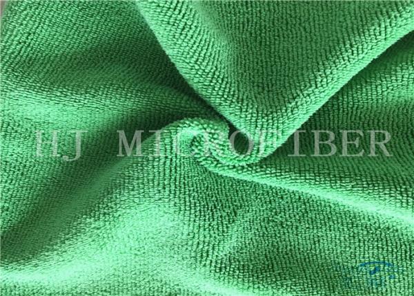 Colorful Microfiber Cleaning Cloth Fabric Used In Beach Kitchen Super Absorbent Super Useful