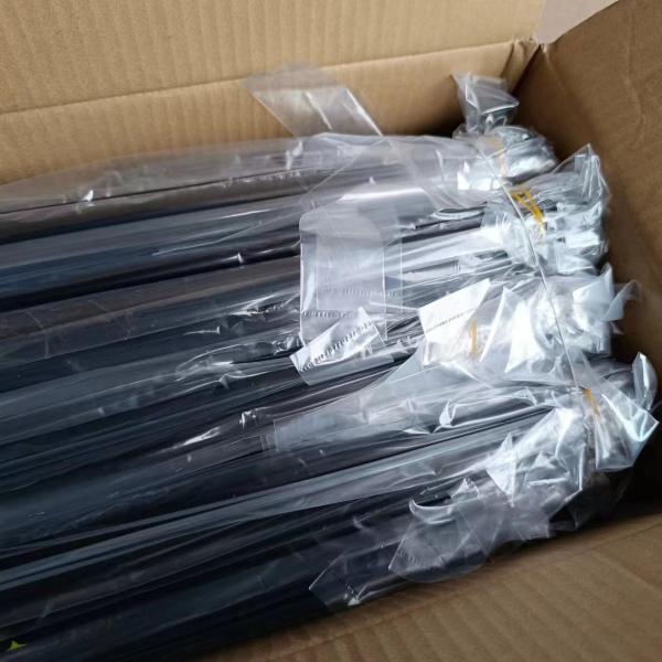 golf shaft , golf carbon shaft , golf graphite shaft  length 46 inch