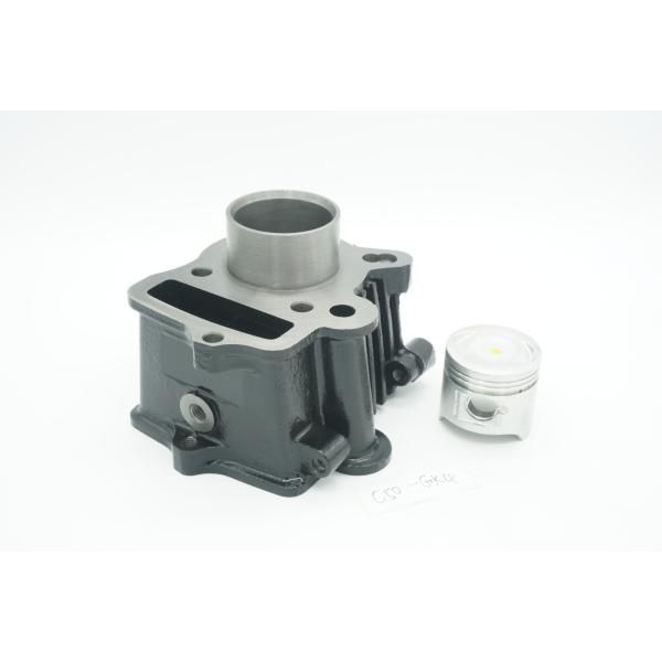 Motorcycle Cylinder Block Cylinder Kit VEGA ZR Best price Different Models Cylinder Wholesale
