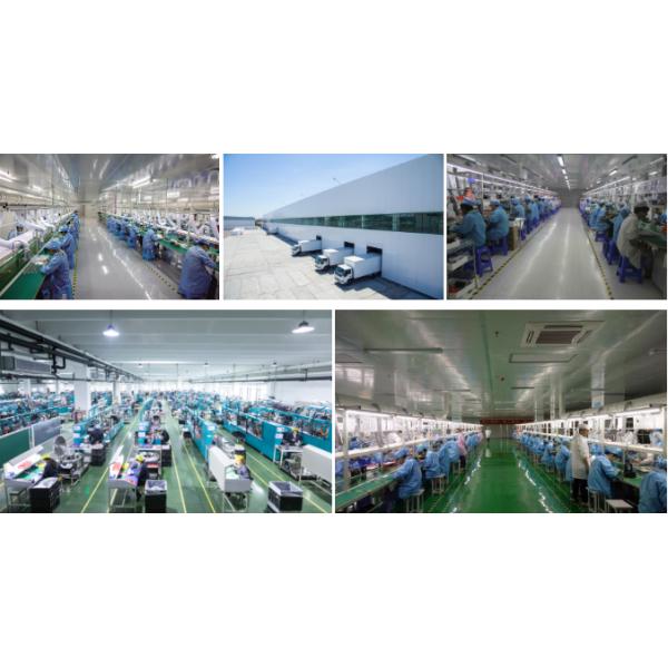 Stainless Steel/Titanium Microneedle Derma Roller 0.2-3.0mm for Skin Rejuvenation