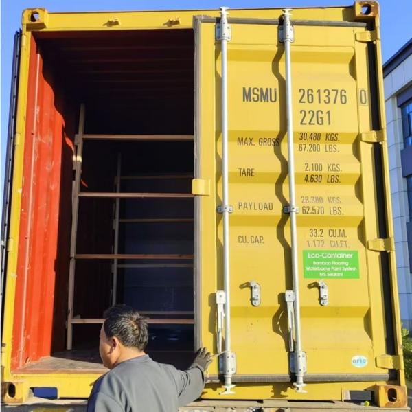 Philippines 3mm 4mm Aluminum Composite Panels ACP For Exterior Wall Cladding