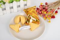 Friendly Ketogenic Dessert Bakery Cookies Biscuit Sugar Free High Protein Lucky Mygou Foods