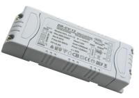 0.12A / panneau de commande 17 d'éclairage de l'écran tactile 0.06A - poids net de 24V 100g