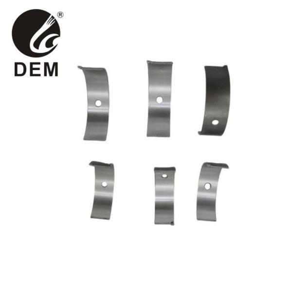 AUDI / VW H034/4 ABC AAH ACK 2600 AFC - ACZ -2800 A4 80/80E/100 A6 Quattro/Avant/Cabrio Главный подшипник