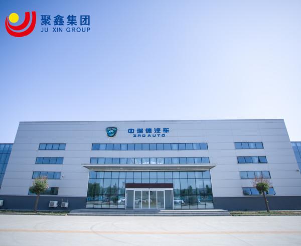 Customization Modular Pre Engineered Steel Building Structure Weather Resistance