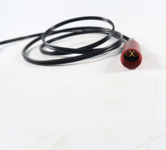 Lcmd-316-5b Cable Of D790-Sm Ultrasonic Probe Made By Tmteck