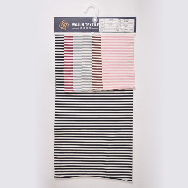 Premium Modal Fabric for High-End Apparel | Soft, Breathable & Drapey Material for Designers