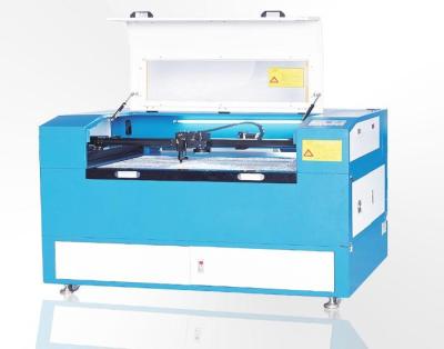 cortadora del laser del CO2 220V