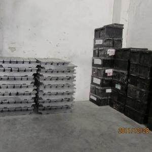 HACI COMPANY LIMITED