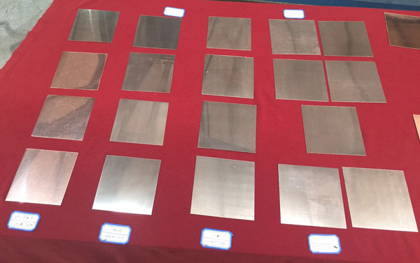 S-CMC Carrier / Flange Hermetic Packages Electronics Material Good Processability